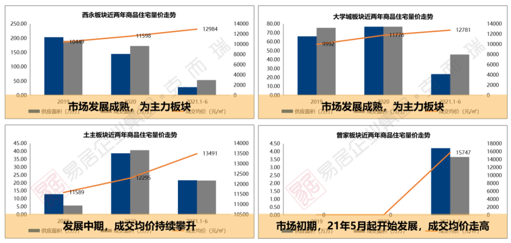 印刷合金板是什么