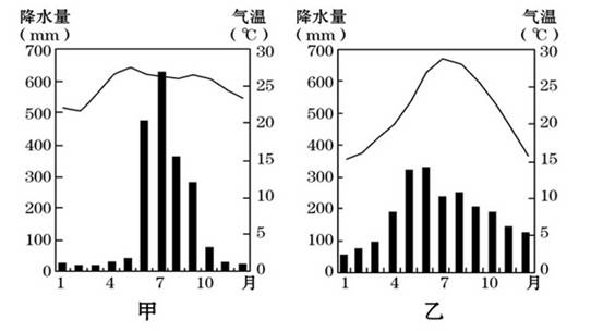 电动自行车与探伤机的价格对比，两者之间的差异及影响因素分析