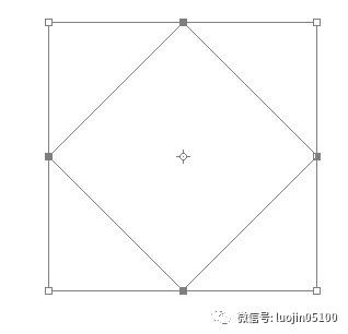 滤布种类大全