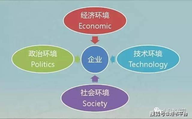 保健鞋是什么