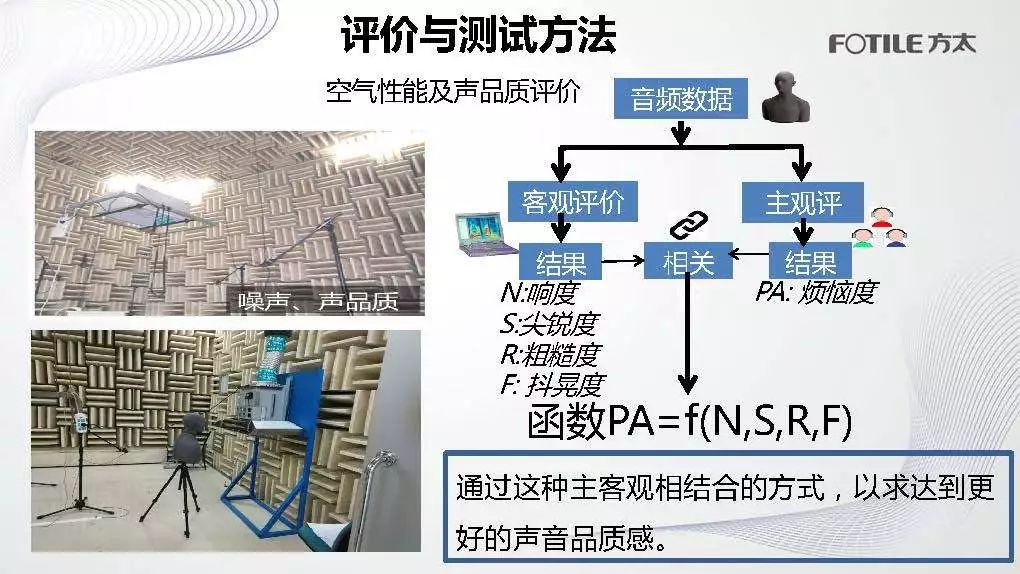 吸塑印刷技术