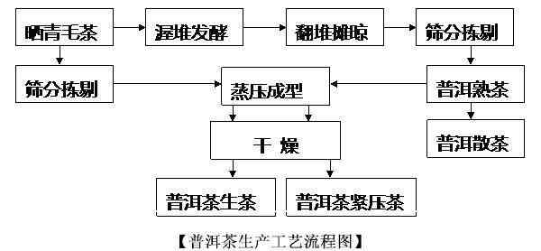 丝网工艺流程