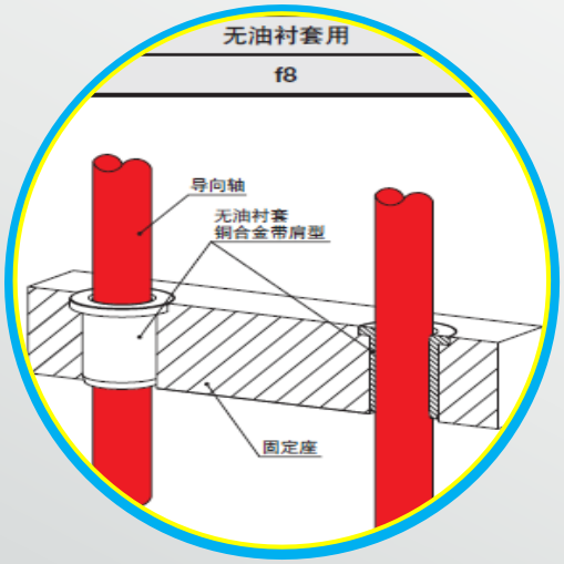 埋夹机有几种