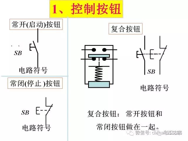 高压铝线型号